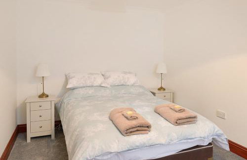 Wood Farm Dairy - Foto 2