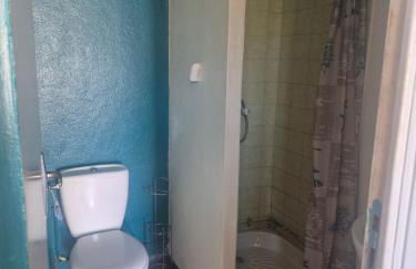 Maison de ville à 10 min du PAL - Foto 3