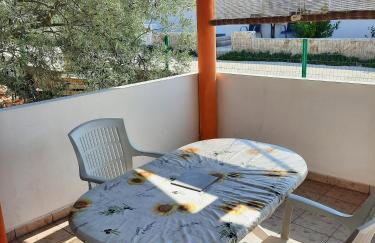 Studio Susica 8265a - Foto 16