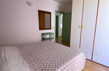 La Casa tartaruga Mia - Foto 27