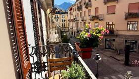 Casa Kiara by KALMA - Foto 5