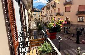 Casa Kiara by KALMA - Foto 5