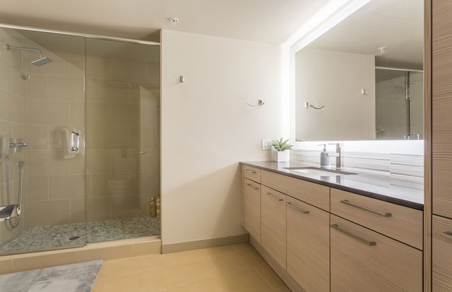 Domicile Suites At Verve - Foto 58