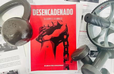 La Casa Mágica - Foto 22