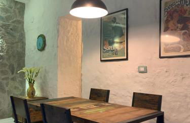 Casa Vacanze Irene - Photo 13