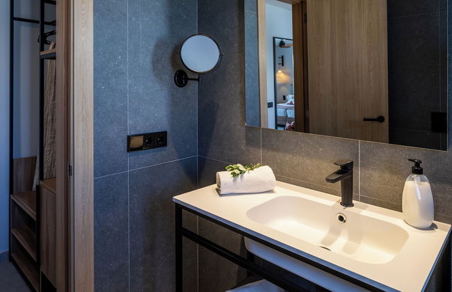 Aparthotel Casita Blanca - Adults Only - Foto 39