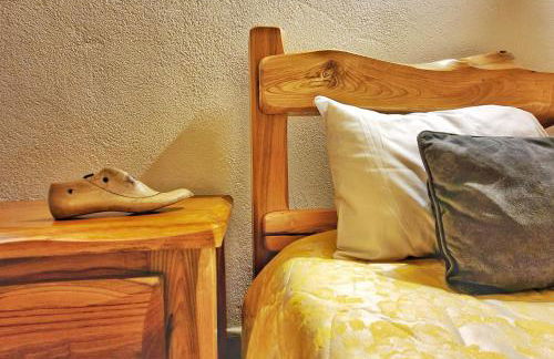 Cardenha da Bessada - Foto 8