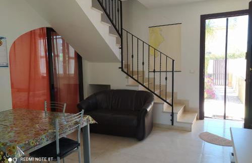 Villa Antonella - Foto 28