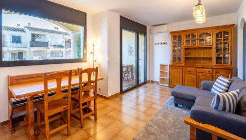 House in Catalonia near the Sea - Foto 2