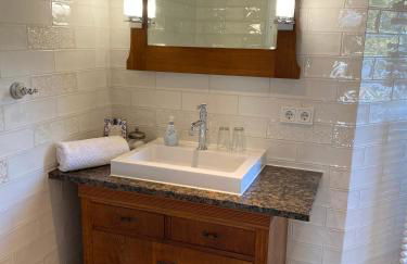 Villa B das zauberhafte Chalet - Foto 25