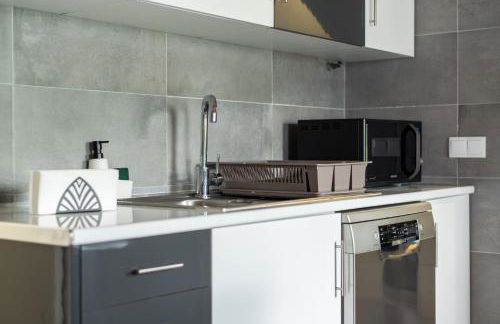 Atlantic Seaview Window - Photo 60