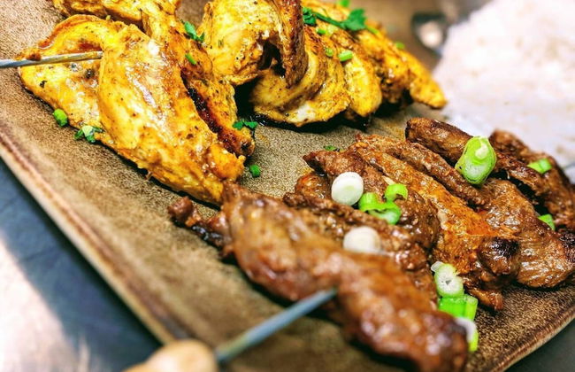 South Shield's Emerald 2 Bed Apartment - Photo 12