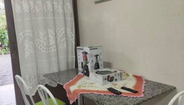 morada ecológica 3 - Foto 3