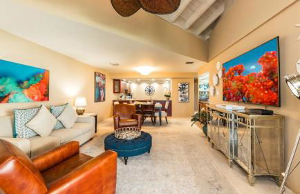 Walking on Sunshine by Last Key Realty - Foto 9