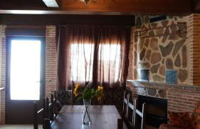 Casa Rural "Vallecasar" - Foto 61