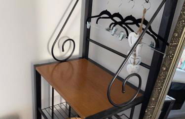 ARDUTHIE STREET - Foto 46