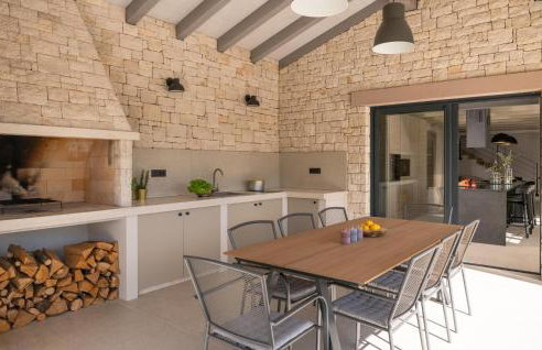 Villa Cami - Foto 16