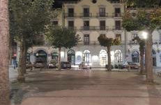 EL MUSSOL DE LA VILA Camprodon, balconets amb vistes a la plaça - Photo 38