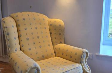 North Buckham Farmhouse - Foto 11