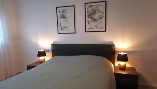 Ca' dei Molini - Foto 4