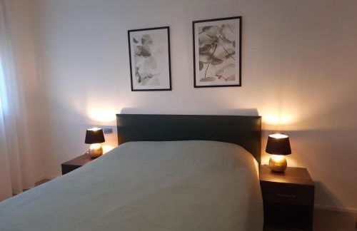 Ca' dei Molini - Foto 4