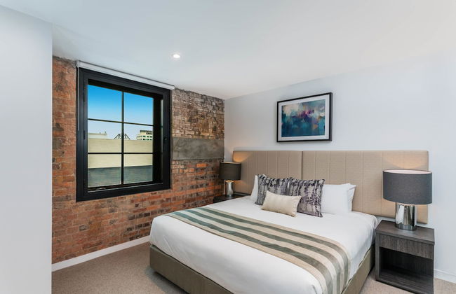 FV by Peppers - Foto 8