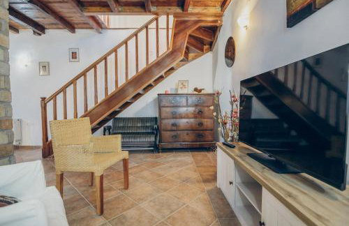 Amalias House - Foto 6