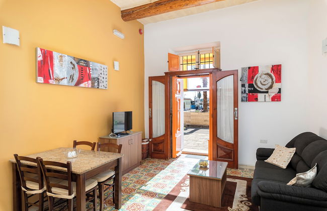 Quayside Apartments - Foto 49