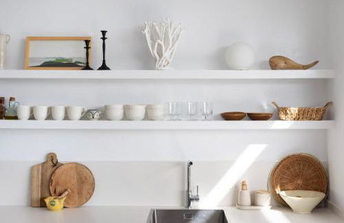 PillowAbroad - Brand new apartment - Foto 12