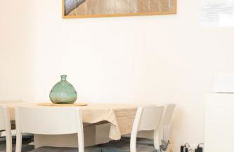 Accesso al mare, residence perseo - Foto 18