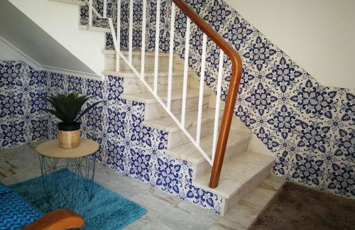 cascaischillhouse - Foto 40