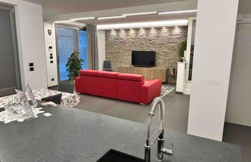 Casa di Marco - Foto 32