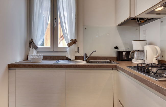 San Marco Promenade - Photo 9