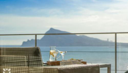 Villa Ana Clara by Abahana Villas - Photo 3