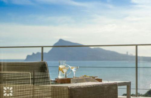 Villa Ana Clara by Abahana Villas - Photo 3