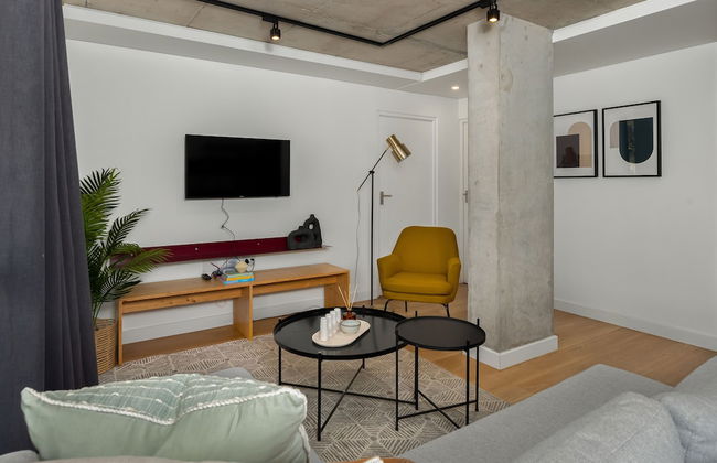 FortyOnL 707 - Photo 16