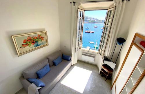 MARINE AP4445 By Riviera Holiday Homes - Foto 10
