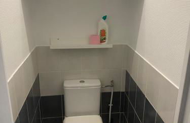 Appartement les Remylis - Foto 14