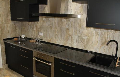 Haus LIDZBARSKI - Foto 23