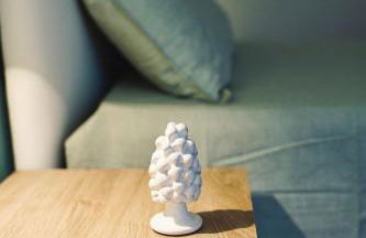 ZAGARA Home - Foto 17