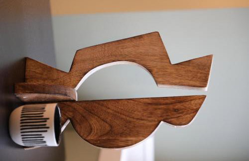 La Villa Ponsin - Foto 39