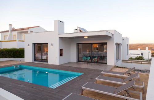 Cairnvillas - Le Maquis C34 Luxury Villa with Private Pool near Beach - Foto 1