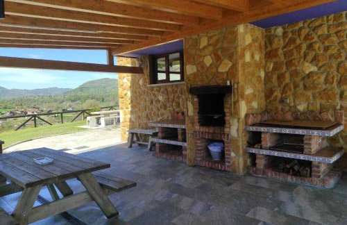 El Pongallin - Foto 43