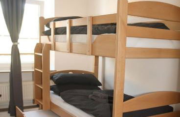 Gästehaus am Viehmarkt - Foto 11