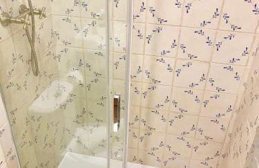 La Parada de Jimena-Casa rústica rodeada de bodegas en Rueda - Foto 25