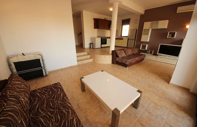 Menada Sunny Hill - Foto 9