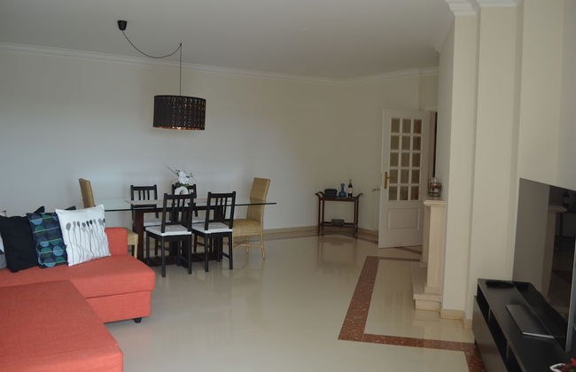 Cozy Apartment At Carcavelos beach - Photo 17