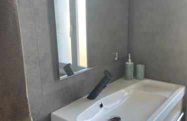 gitele25 - 10mn du Puy duFou - Photo 8