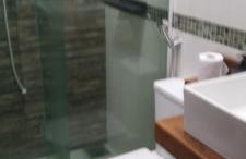 Casa Costa Mar - Foto 13