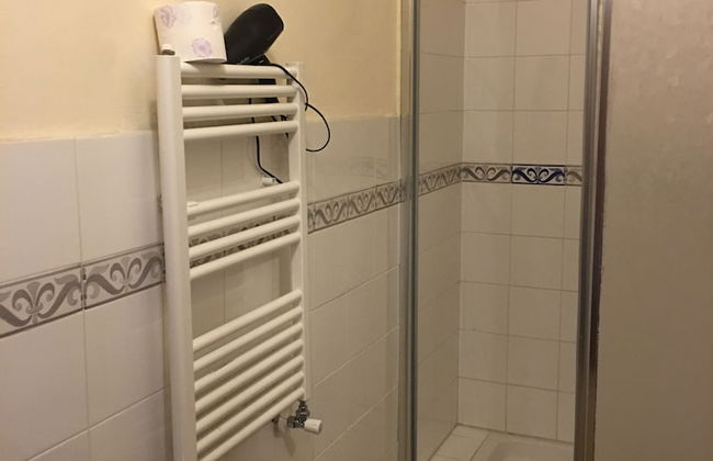 La Maison dei Miracoli - Foto 12